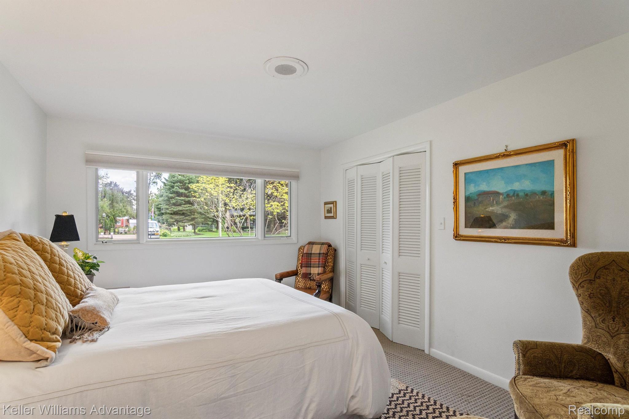26284 Graham Road Redford, MI 48239 - Photo 24 of 54 Gallery Image 24