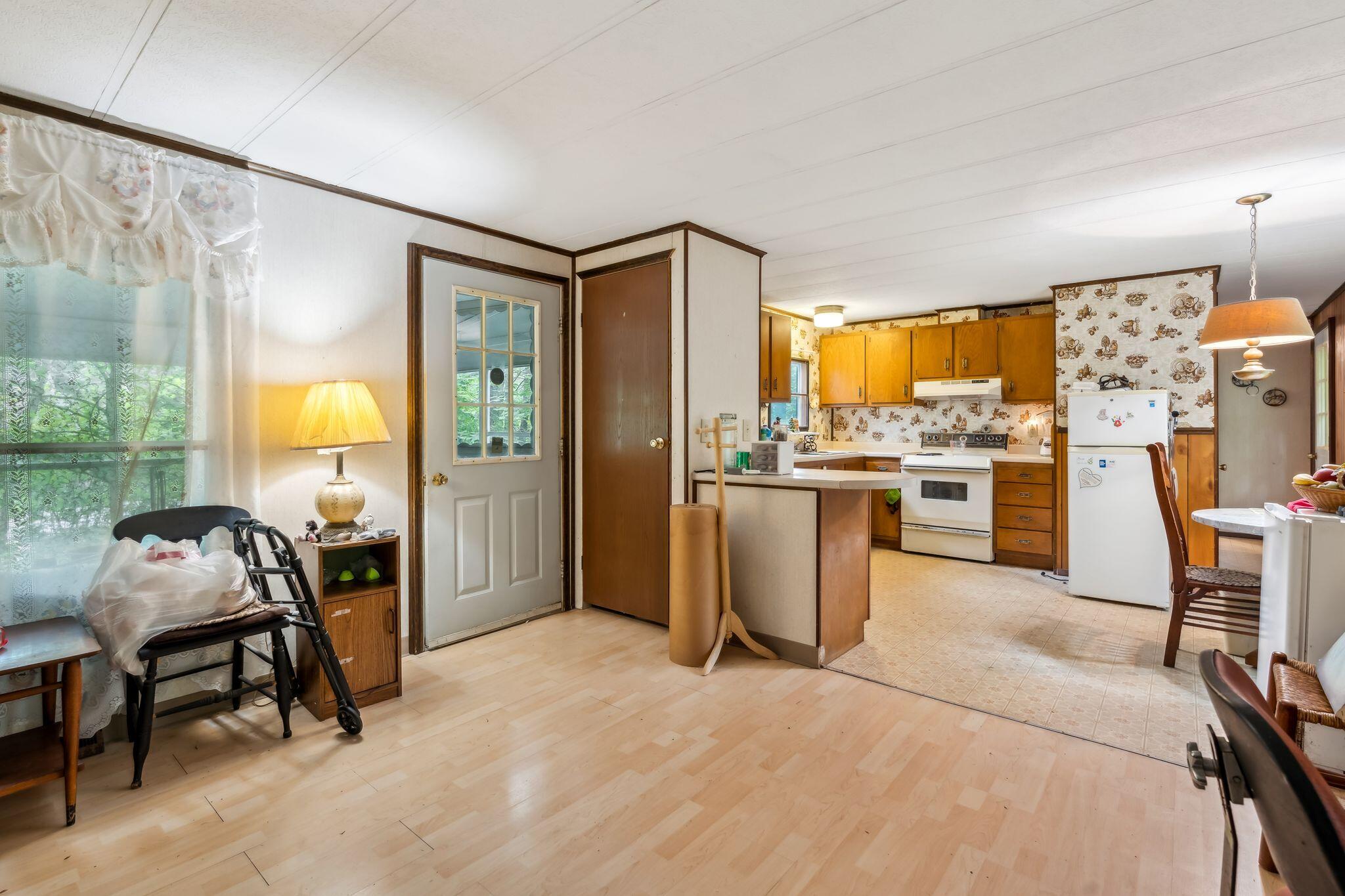 451 Gebung Road Alfred, ME 04002 - Photo 10 of 21 10_DSC09155