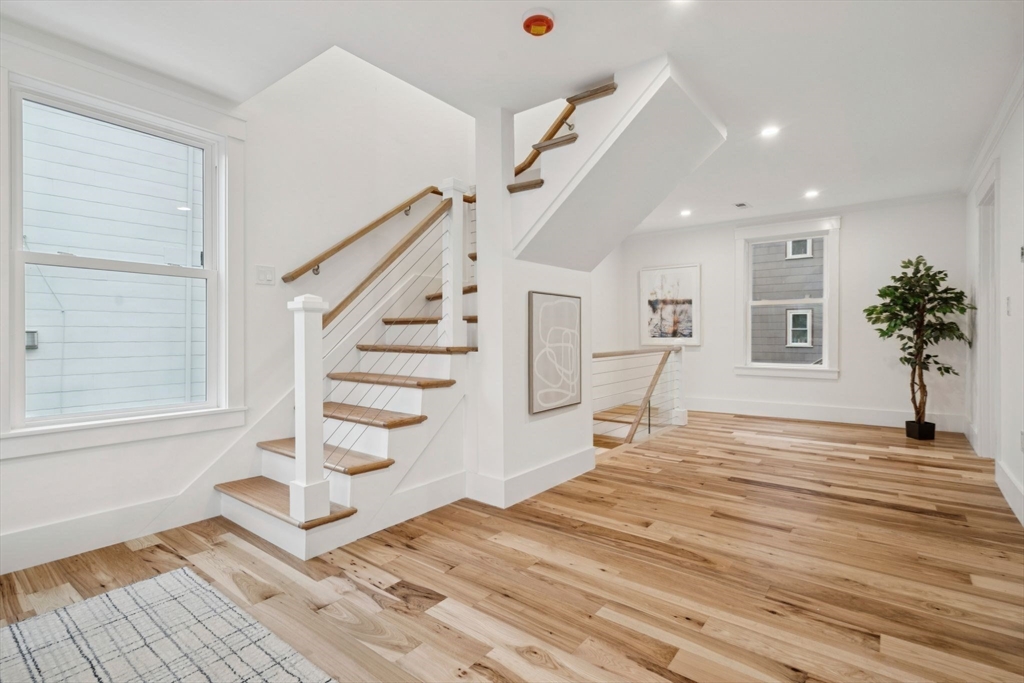 15 Spring Hill Terrace Somerville, MA 02143 - Photo 27 of 42