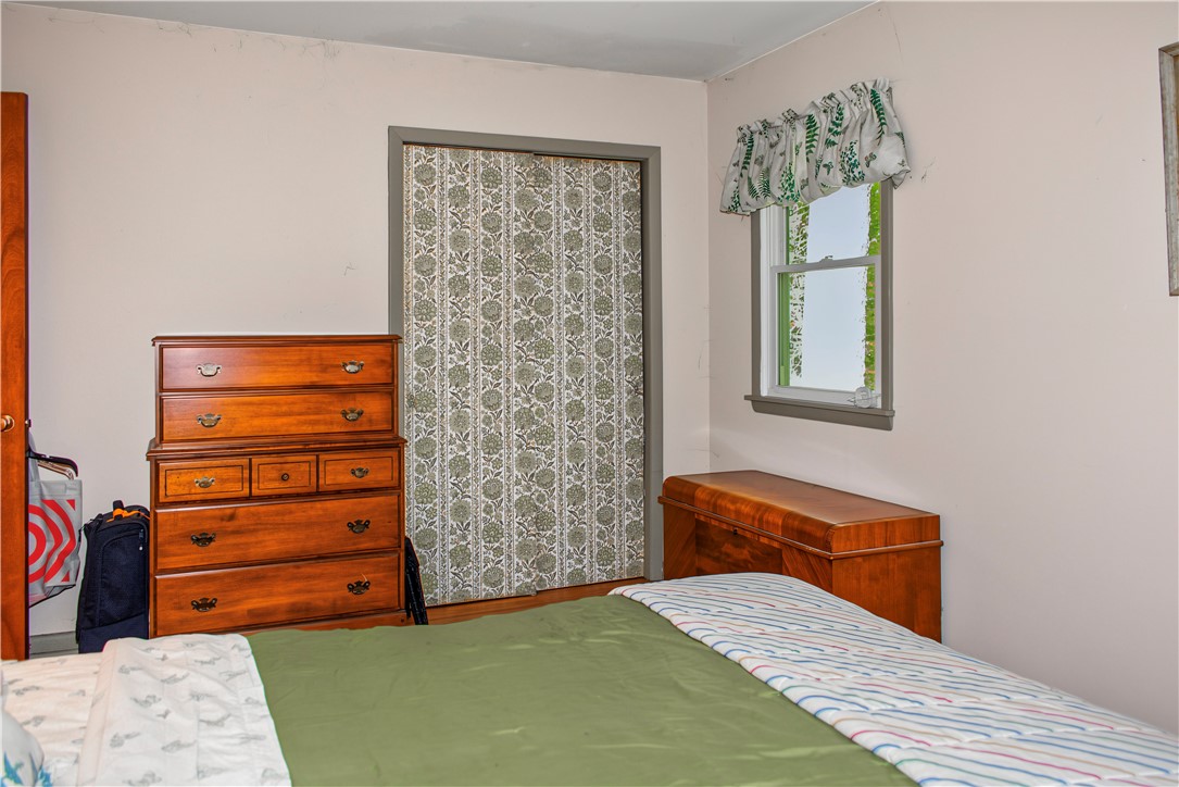 460 Beartown Road Erwin, NY 14870 - Photo 30 of 50 Gallery Image 30