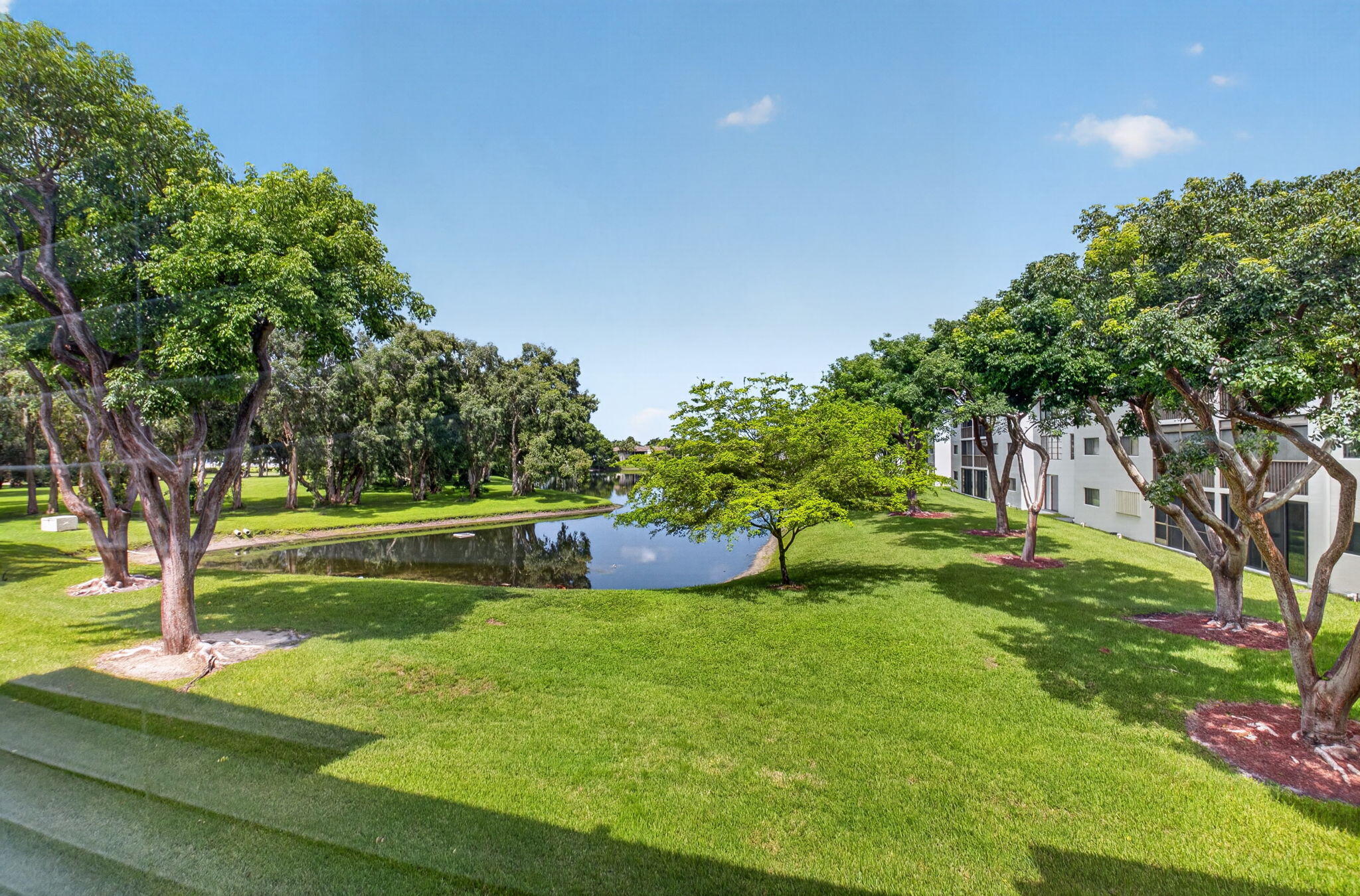 15075 Witney Road, Unit 213 Delray Beach, FL 33484 - Photo 16 of 37 53-web-or-mls-DSC_6450