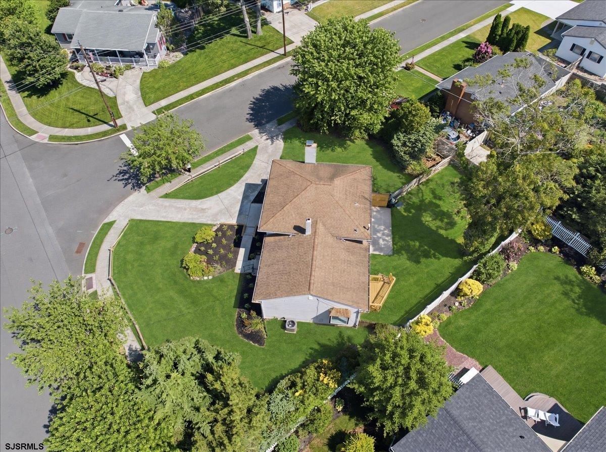 101 Haddon Road Somers Point, NJ 08244 - Photo 44 of 50