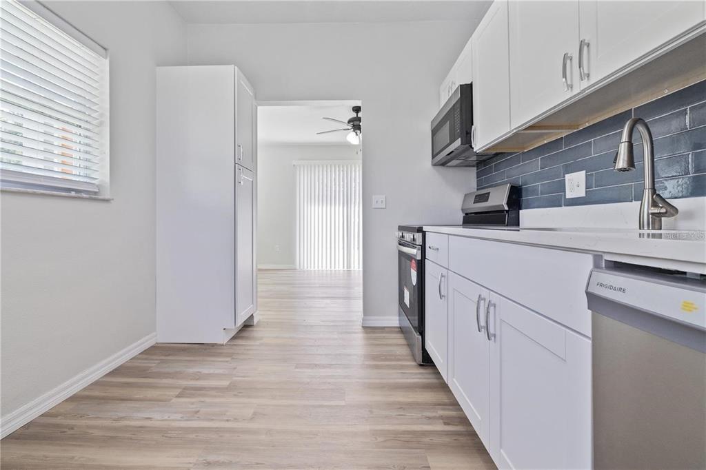 7139 Adare Drive New Port Richey, FL 34653 - Photo 4 of 16