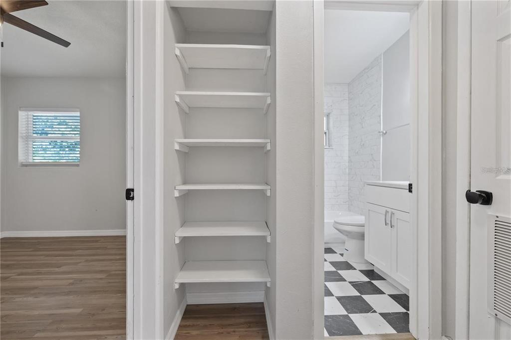 7139 Adare Drive New Port Richey, FL 34653 - Photo 7 of 16