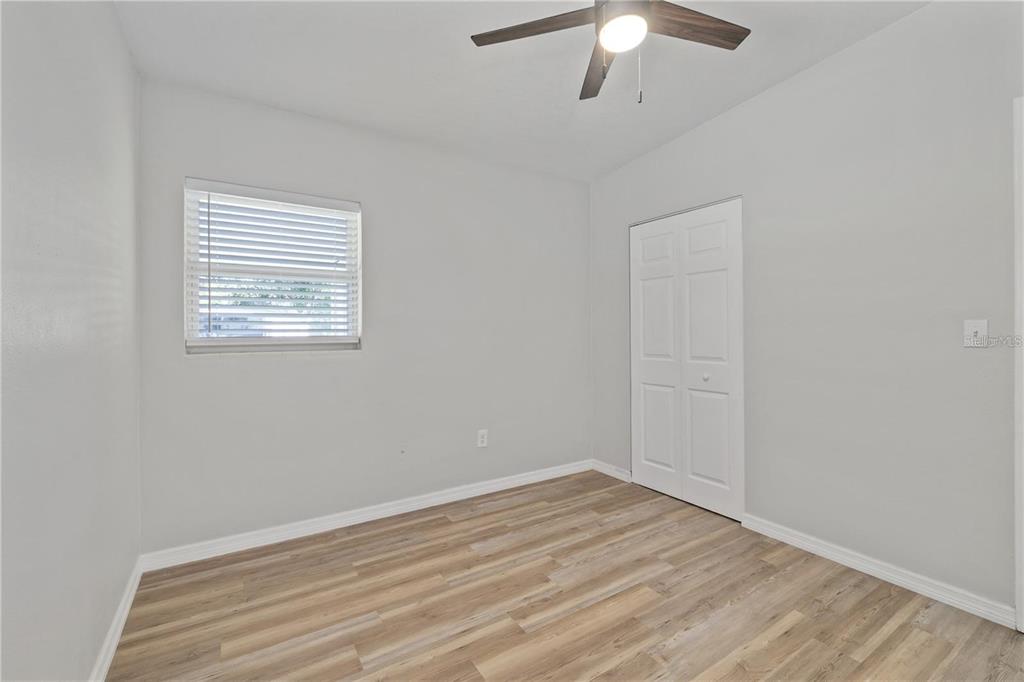 7139 Adare Drive New Port Richey, FL 34653 - Photo 10 of 16