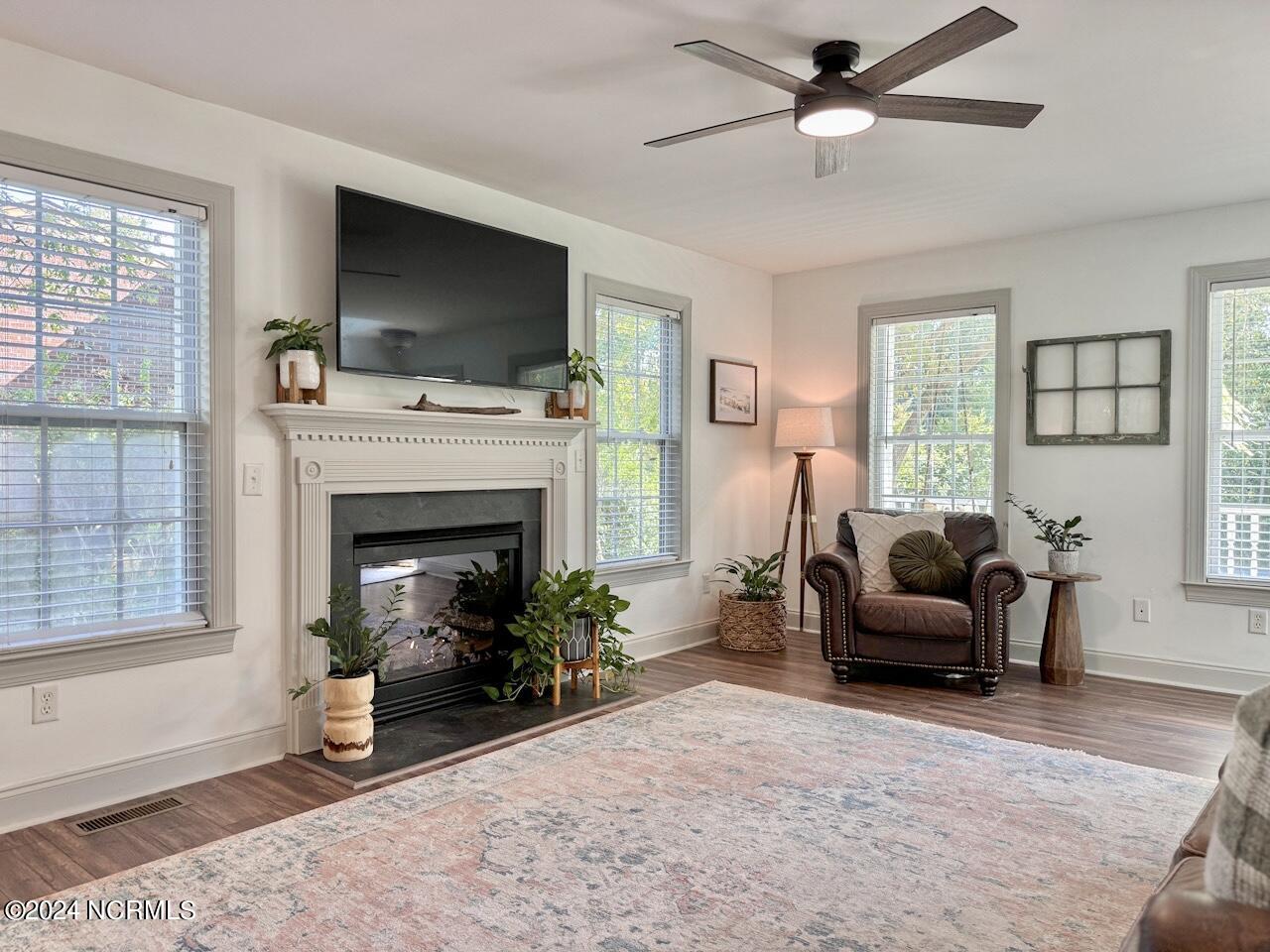 102 Coots Trail Hampstead, NC 28443 - Photo 11 of 45 22