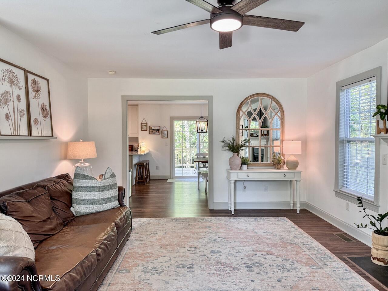 102 Coots Trail Hampstead, NC 28443 - Photo 12 of 45 23