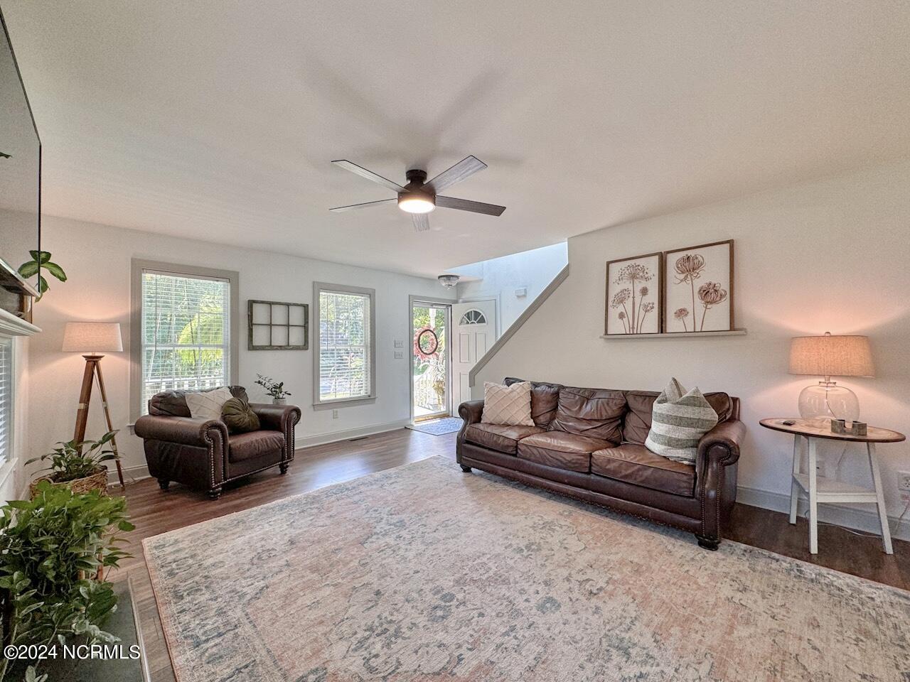 102 Coots Trail Hampstead, NC 28443 - Photo 13 of 45 24