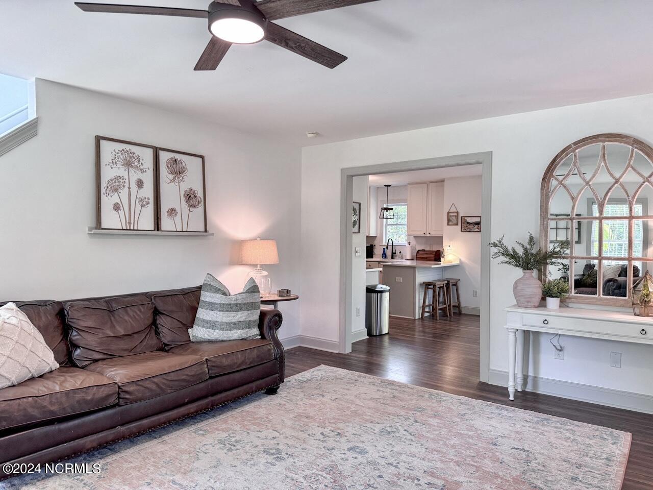 102 Coots Trail Hampstead, NC 28443 - Photo 14 of 45 25