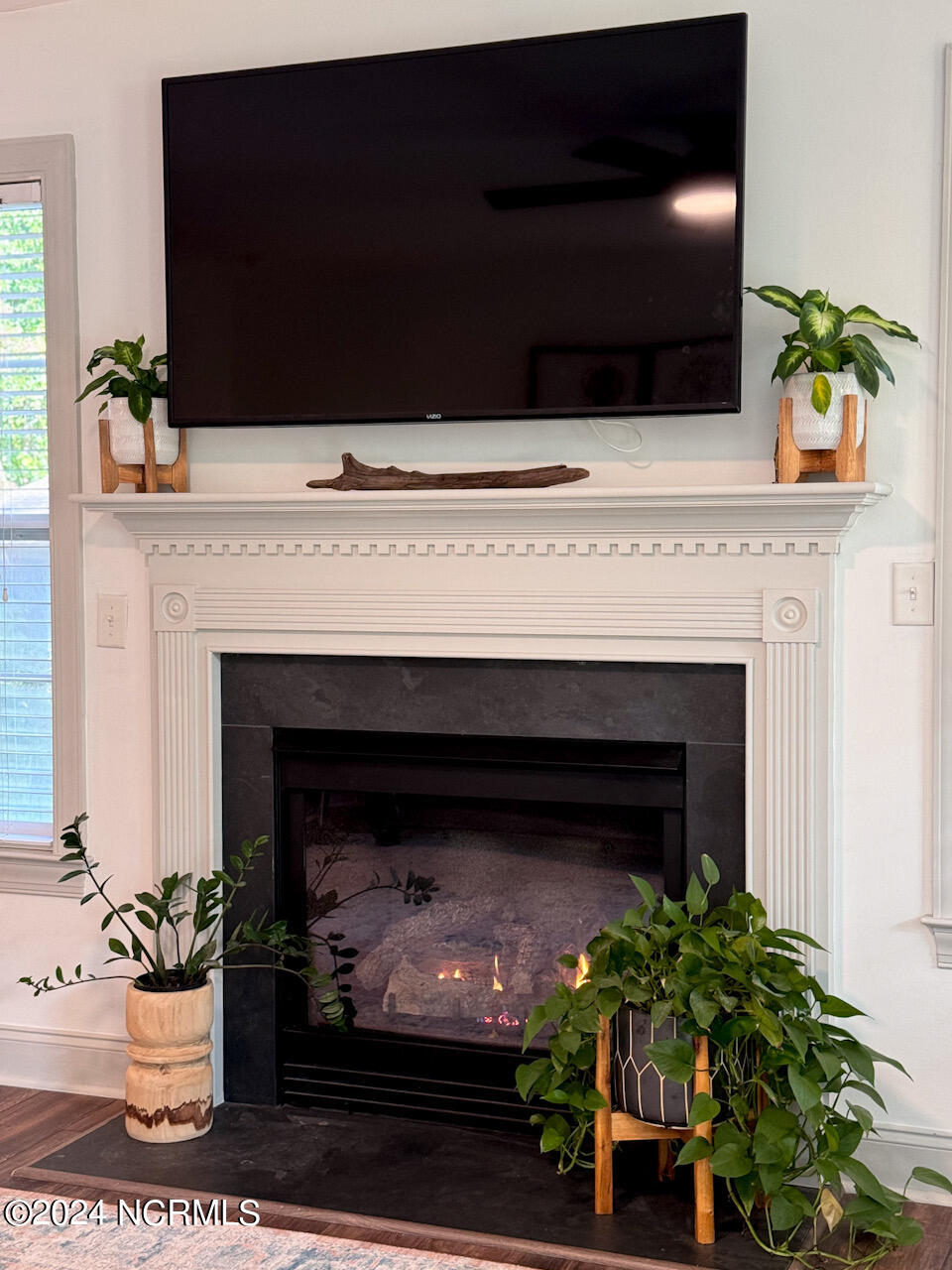 102 Coots Trail Hampstead, NC 28443 - Photo 15 of 45 26