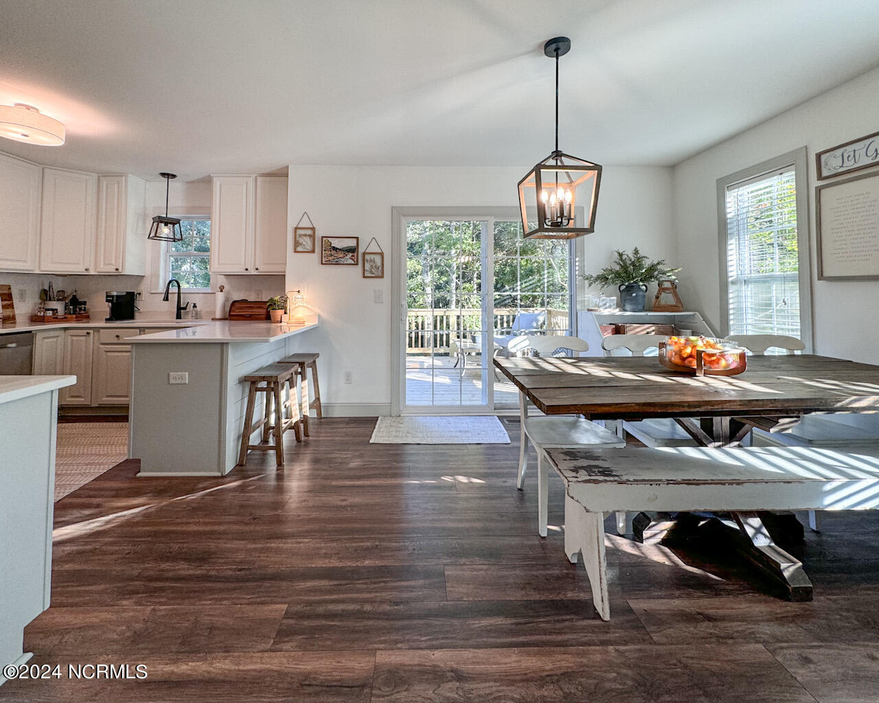 102 Coots Trail Hampstead, NC 28443 - Photo 16 of 45 27