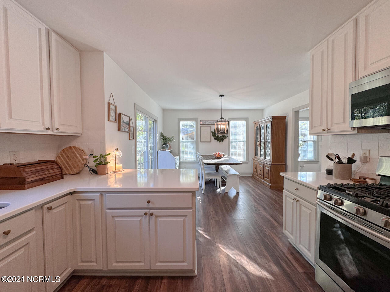 102 Coots Trail Hampstead, NC 28443 - Photo 18 of 45 32