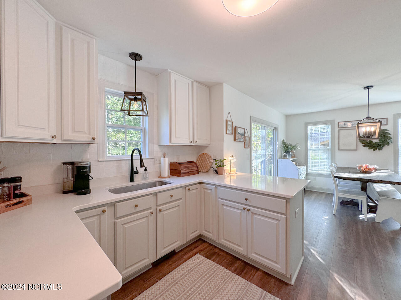 102 Coots Trail Hampstead, NC 28443 - Photo 19 of 45 38