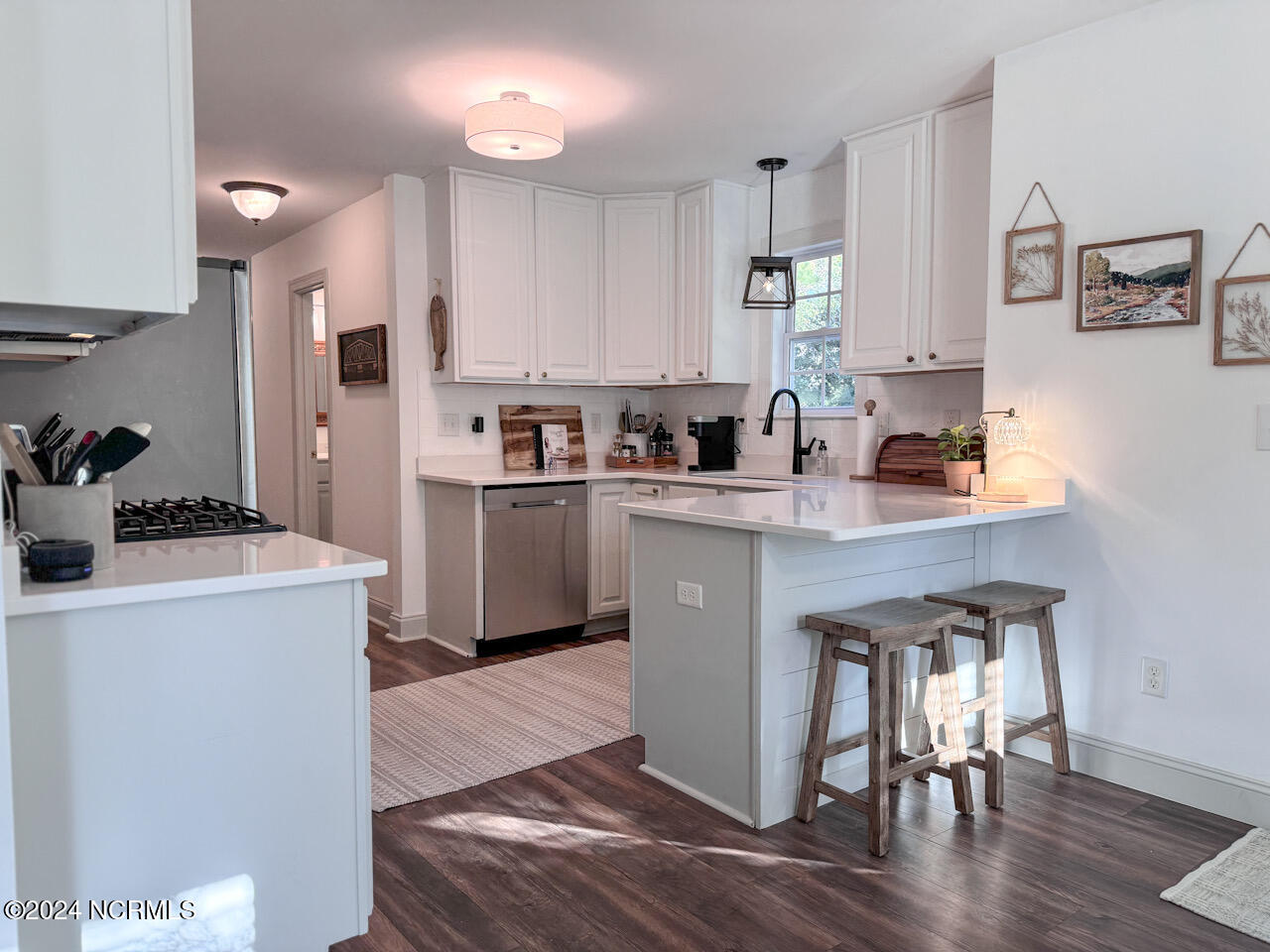 102 Coots Trail Hampstead, NC 28443 - Photo 20 of 45 35