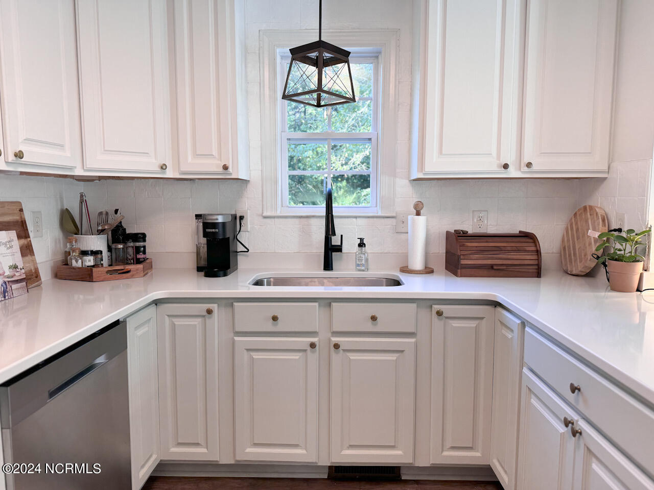 102 Coots Trail Hampstead, NC 28443 - Photo 21 of 45 39