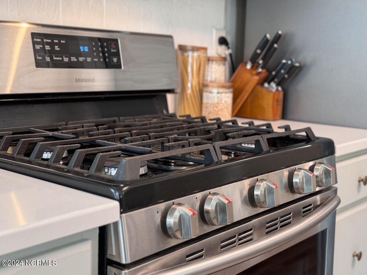 102 Coots Trail Hampstead, NC 28443 - Photo 22 of 45 40a