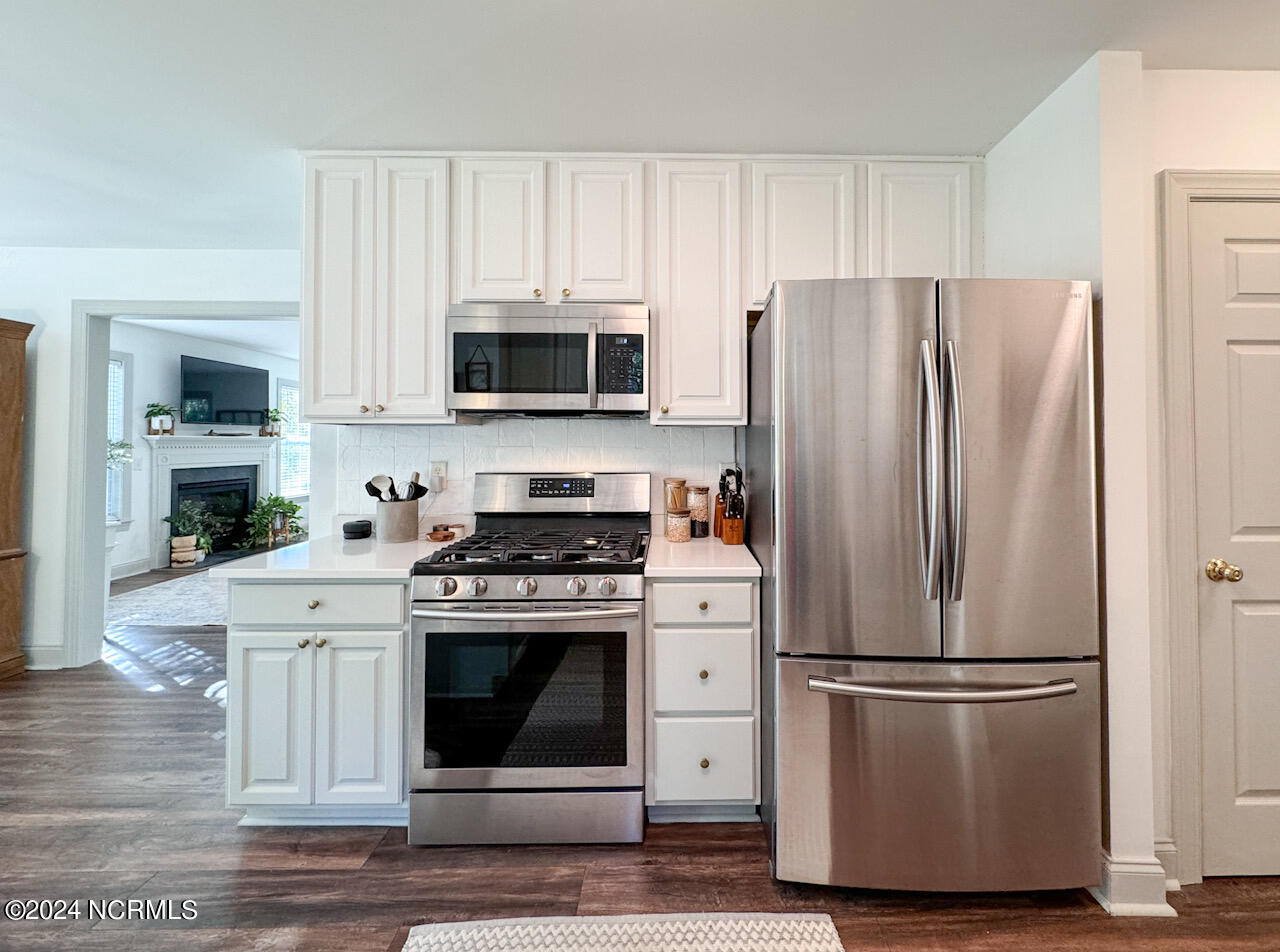 102 Coots Trail Hampstead, NC 28443 - Photo 23 of 45 41