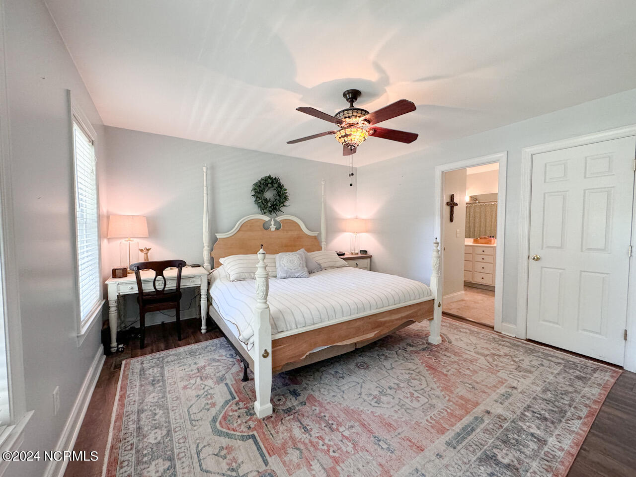 102 Coots Trail Hampstead, NC 28443 - Photo 25 of 45 47