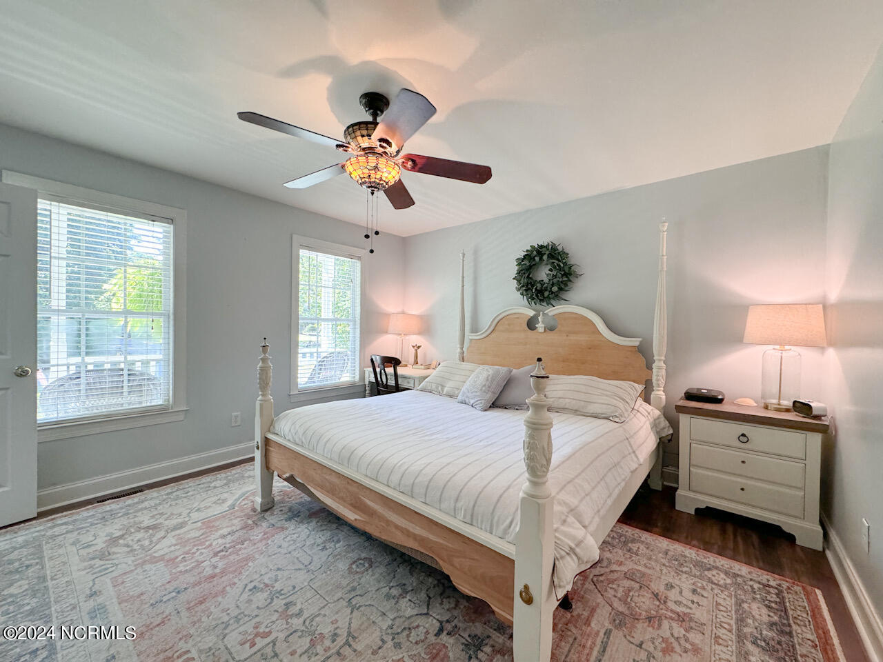 102 Coots Trail Hampstead, NC 28443 - Photo 26 of 45 48