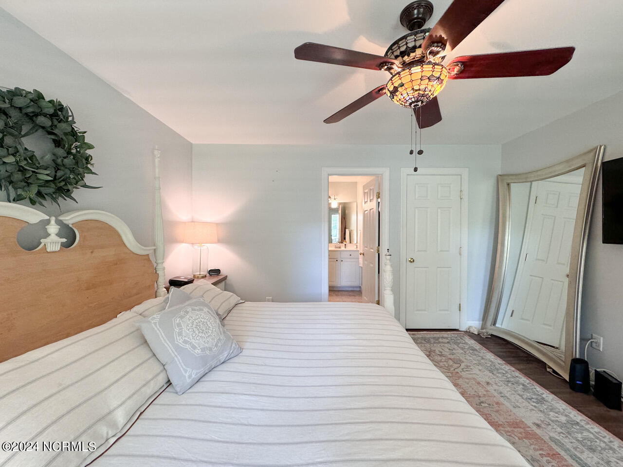 102 Coots Trail Hampstead, NC 28443 - Photo 27 of 45 50