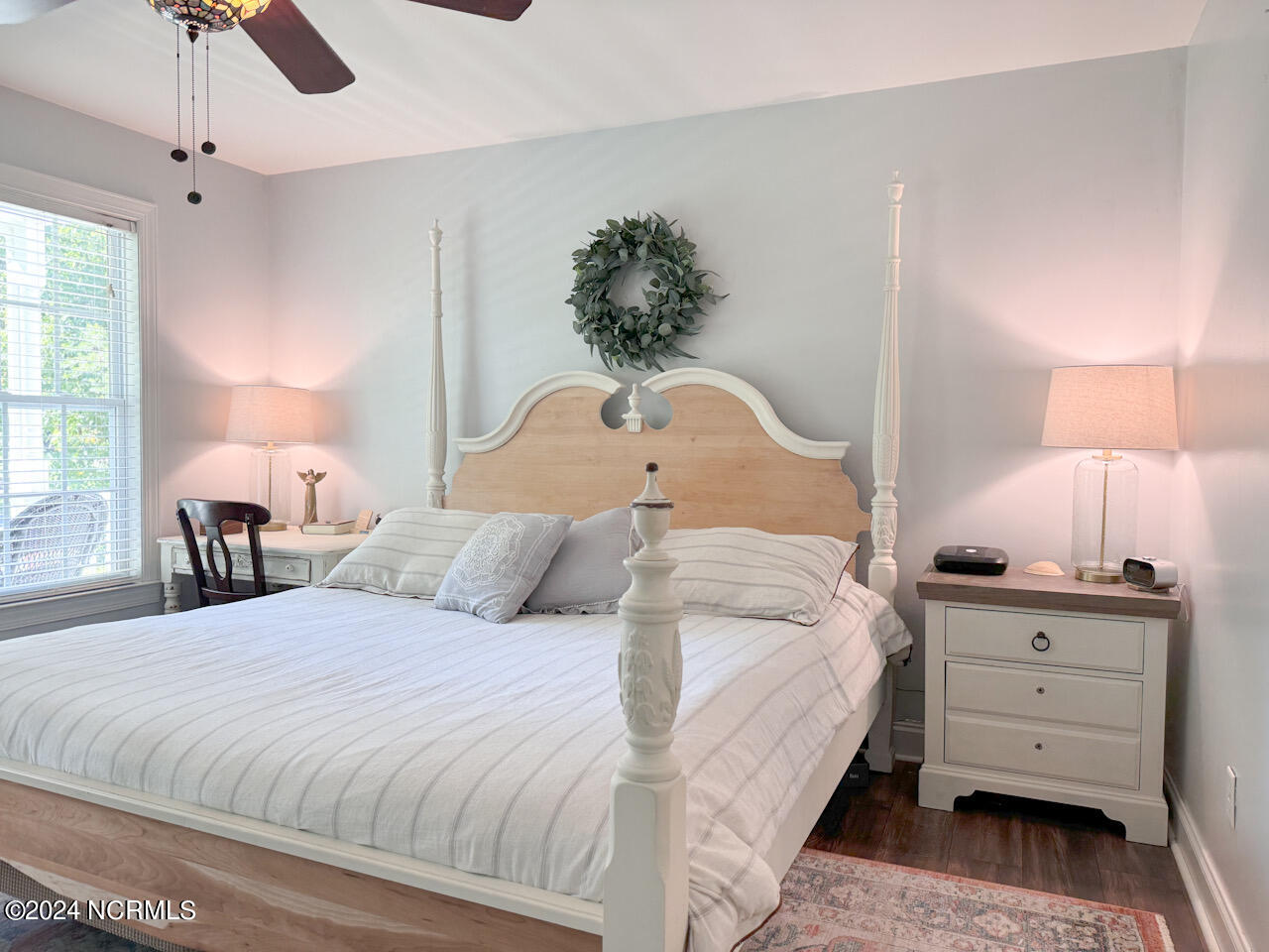 102 Coots Trail Hampstead, NC 28443 - Photo 28 of 45 52