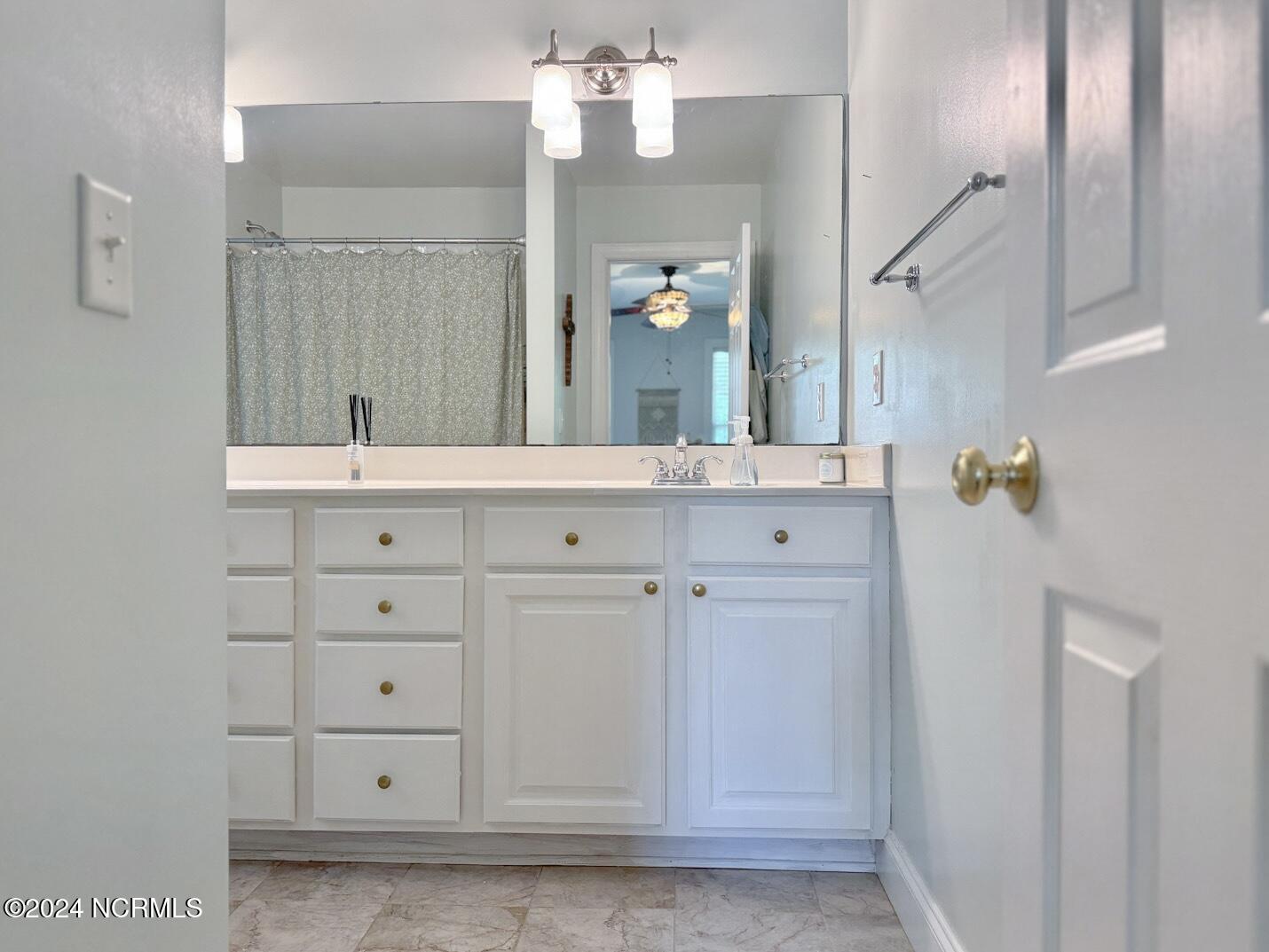 102 Coots Trail Hampstead, NC 28443 - Photo 29 of 45 53