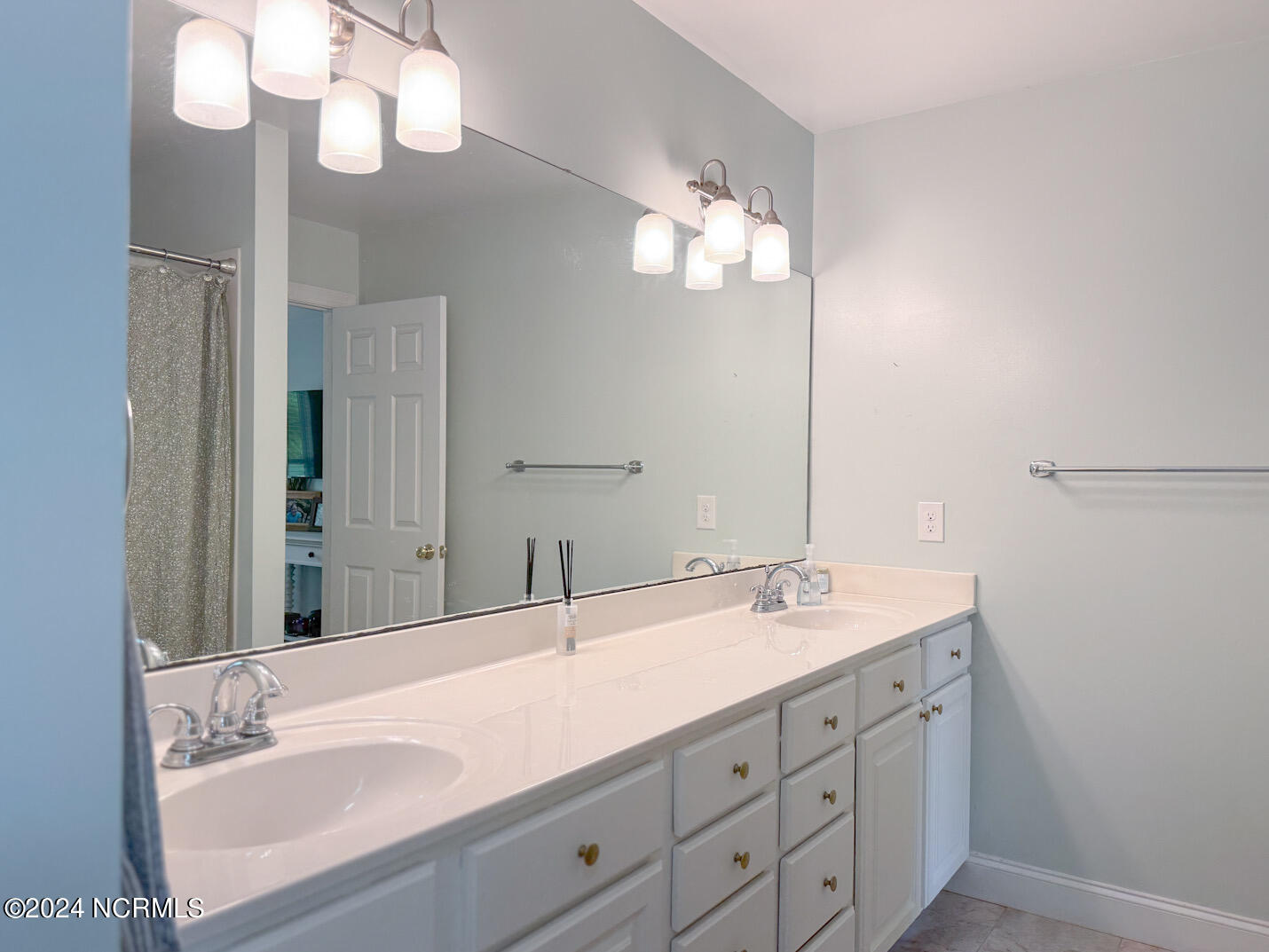 102 Coots Trail Hampstead, NC 28443 - Photo 30 of 45 55