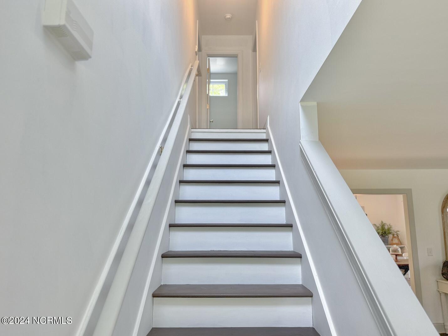 102 Coots Trail Hampstead, NC 28443 - Photo 31 of 45 56