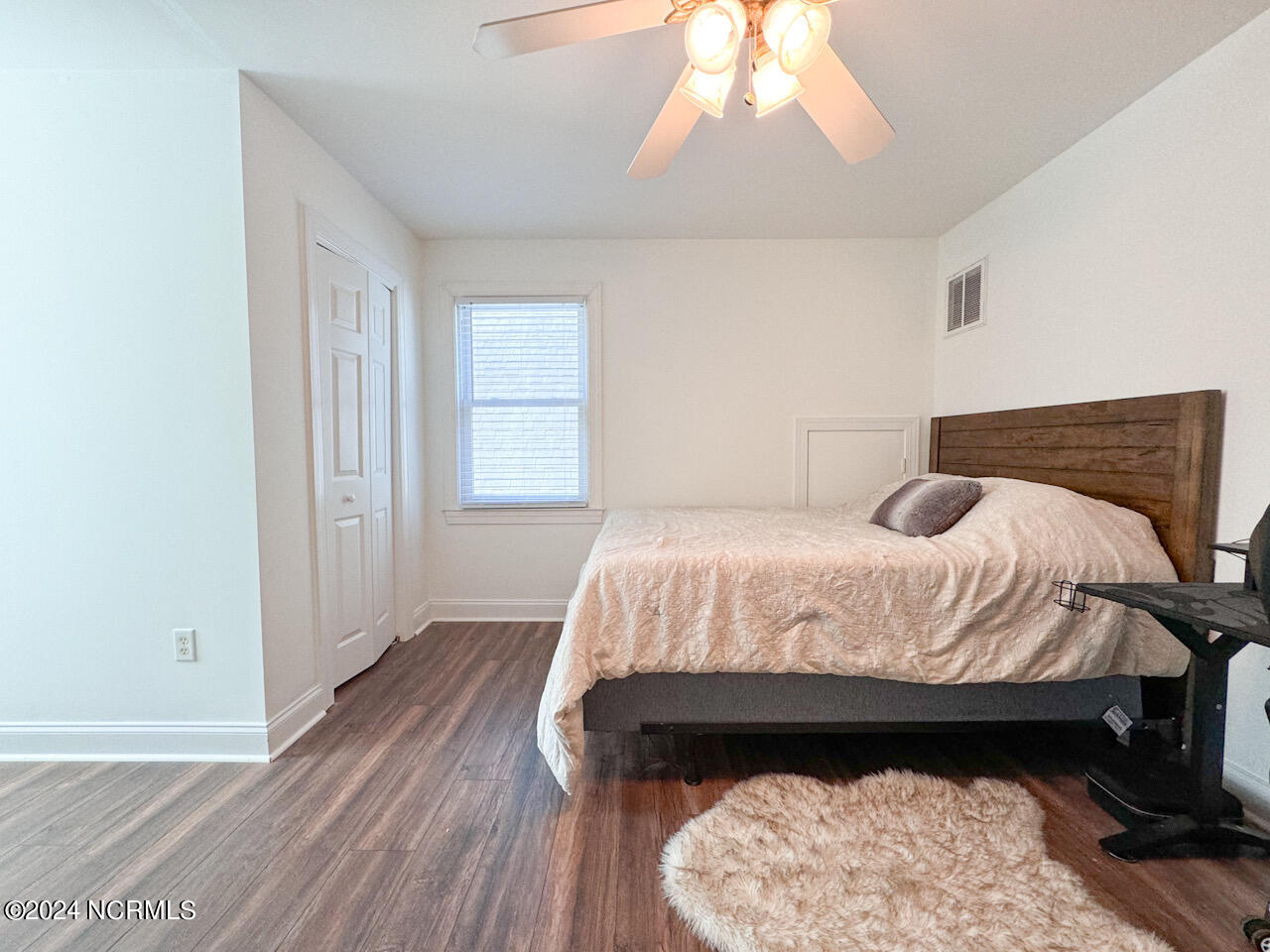 102 Coots Trail Hampstead, NC 28443 - Photo 32 of 45 58