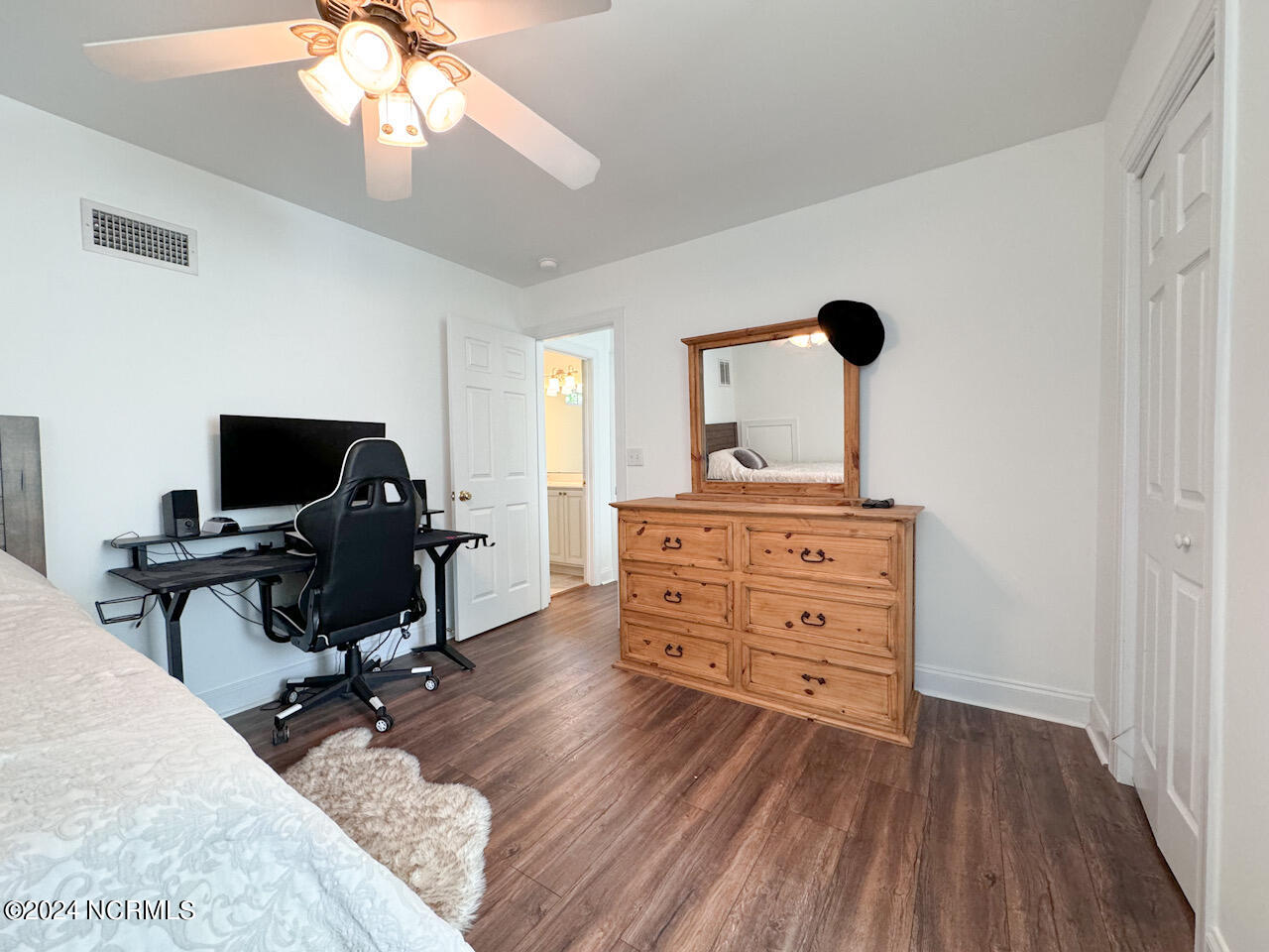 102 Coots Trail Hampstead, NC 28443 - Photo 33 of 45 57