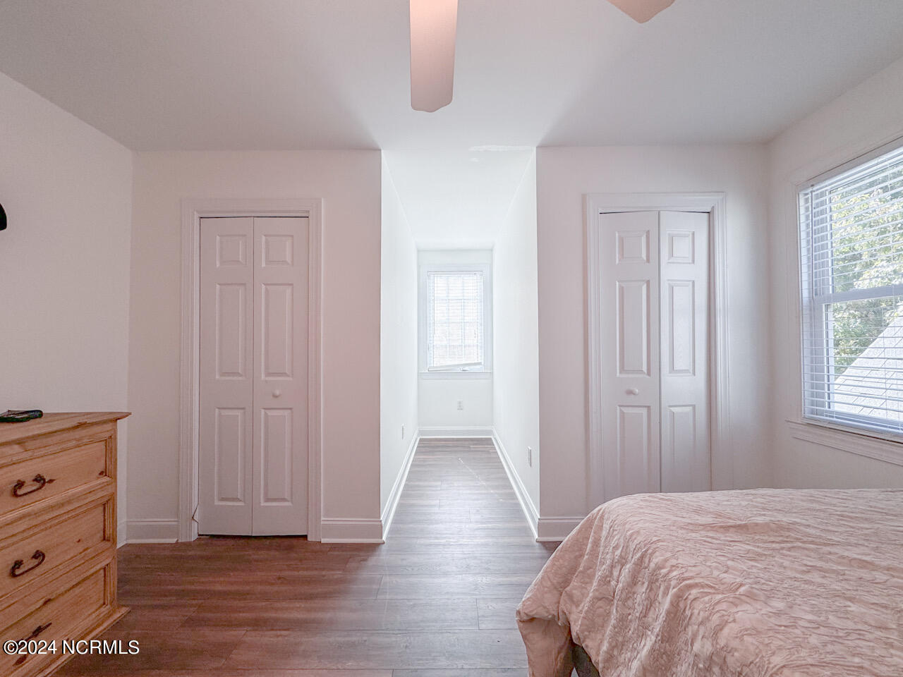 102 Coots Trail Hampstead, NC 28443 - Photo 34 of 45 59