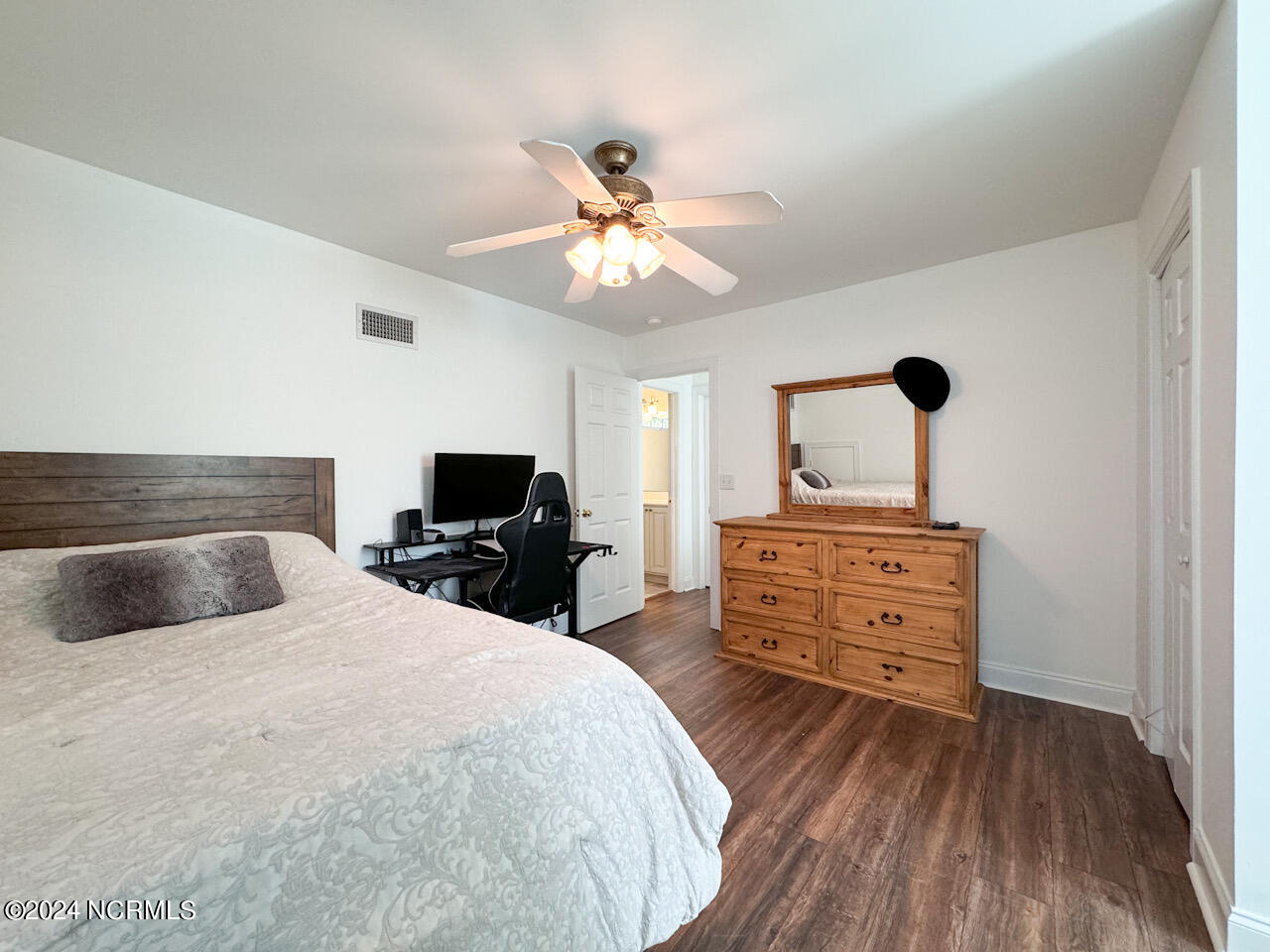 102 Coots Trail Hampstead, NC 28443 - Photo 35 of 45 60