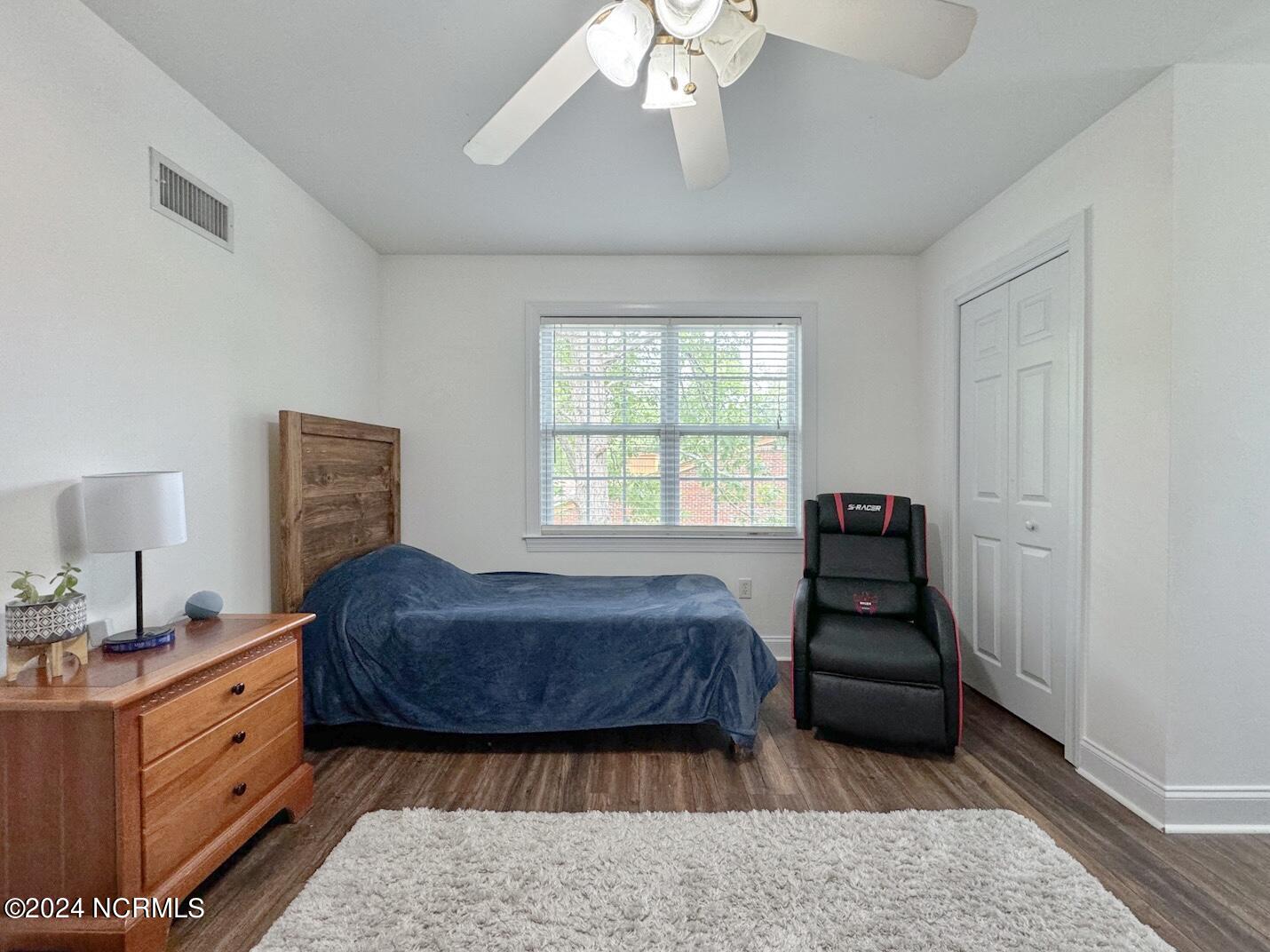 102 Coots Trail Hampstead, NC 28443 - Photo 36 of 45 62