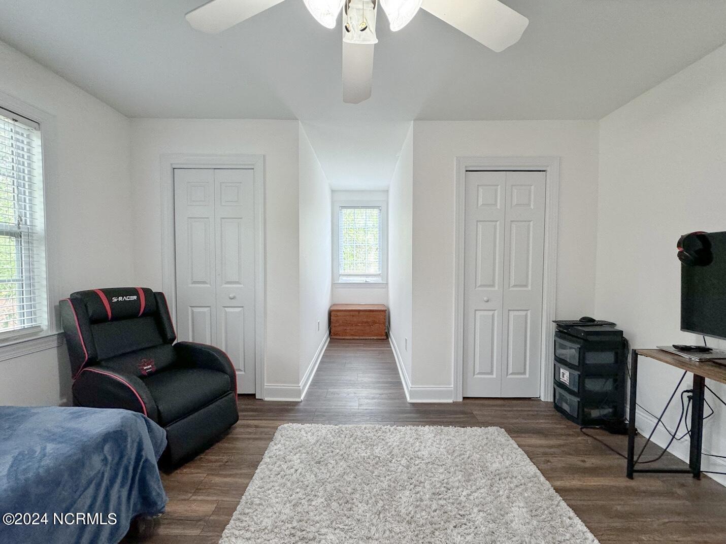 102 Coots Trail Hampstead, NC 28443 - Photo 37 of 45 63