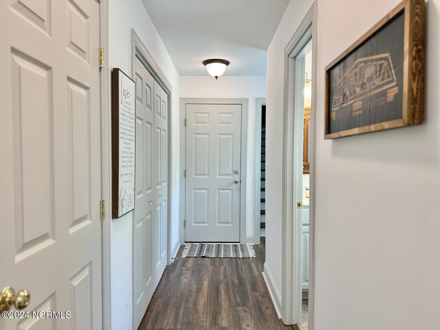 102 Coots Trail Hampstead, NC 28443 - Photo 38 of 45 42