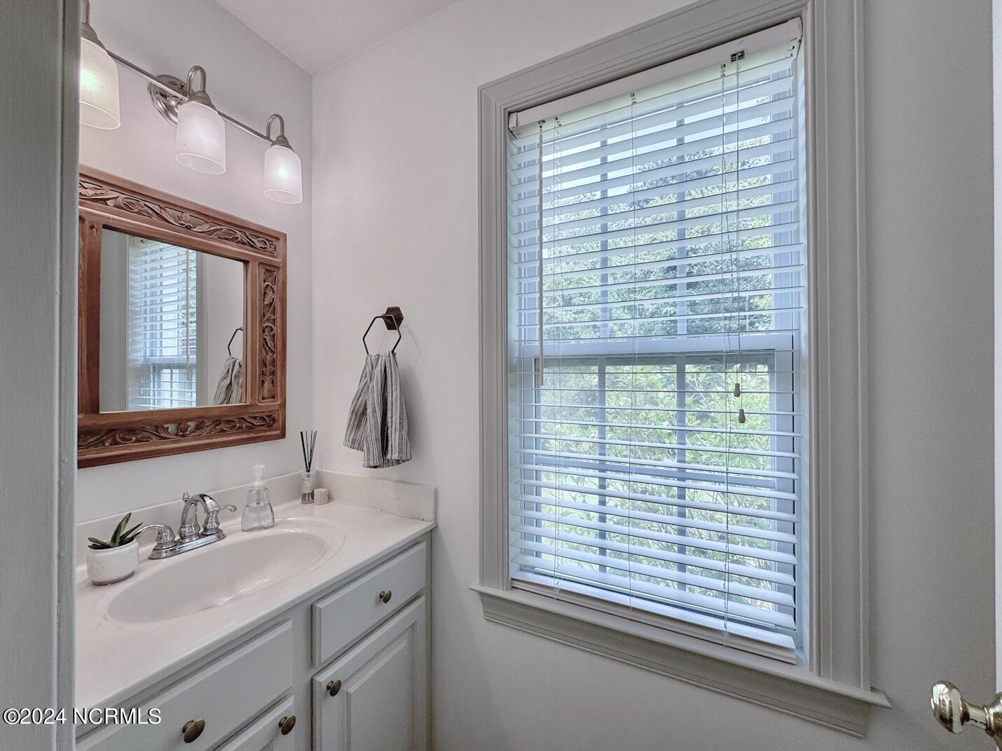 102 Coots Trail Hampstead, NC 28443 - Photo 39 of 45 43