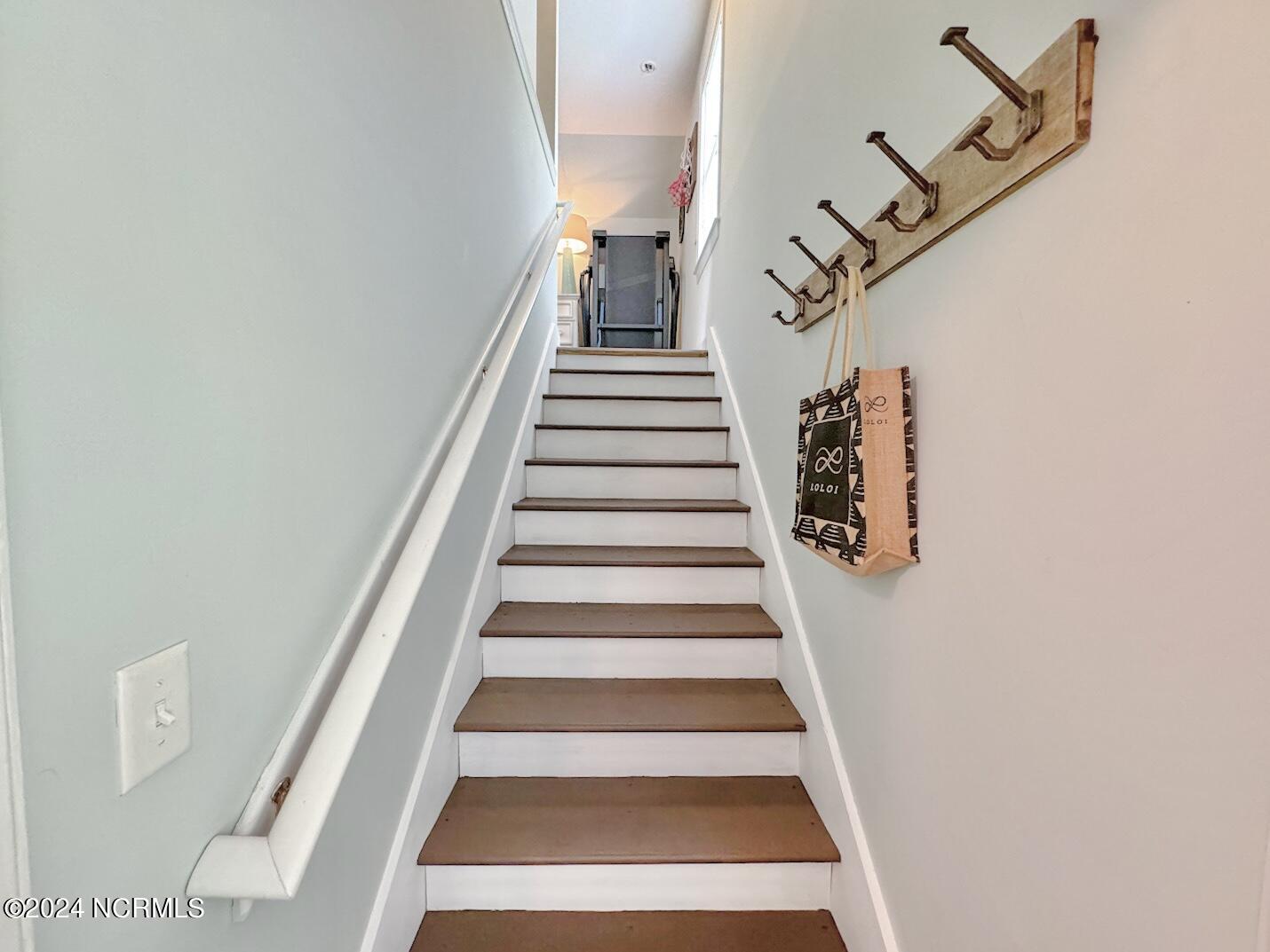 102 Coots Trail Hampstead, NC 28443 - Photo 40 of 45 44