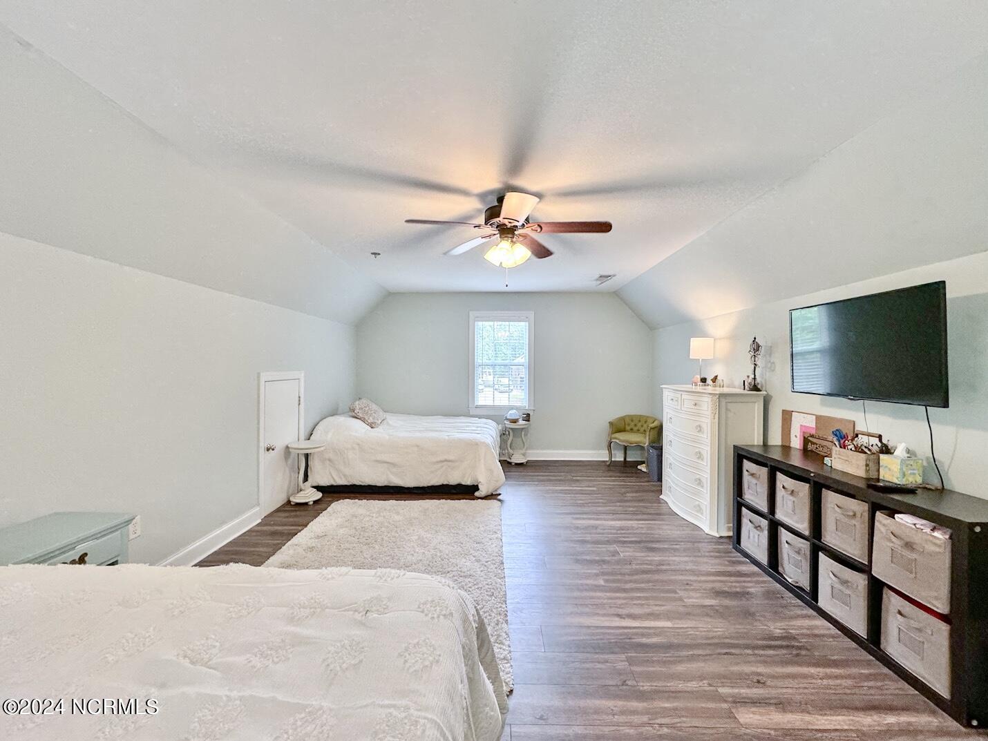 102 Coots Trail Hampstead, NC 28443 - Photo 41 of 45 45