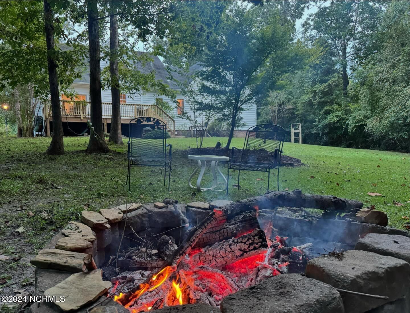 102 Coots Trail Hampstead, NC 28443 - Photo 42 of 45 Photo Oct 16 2024, 7 52 18 PM