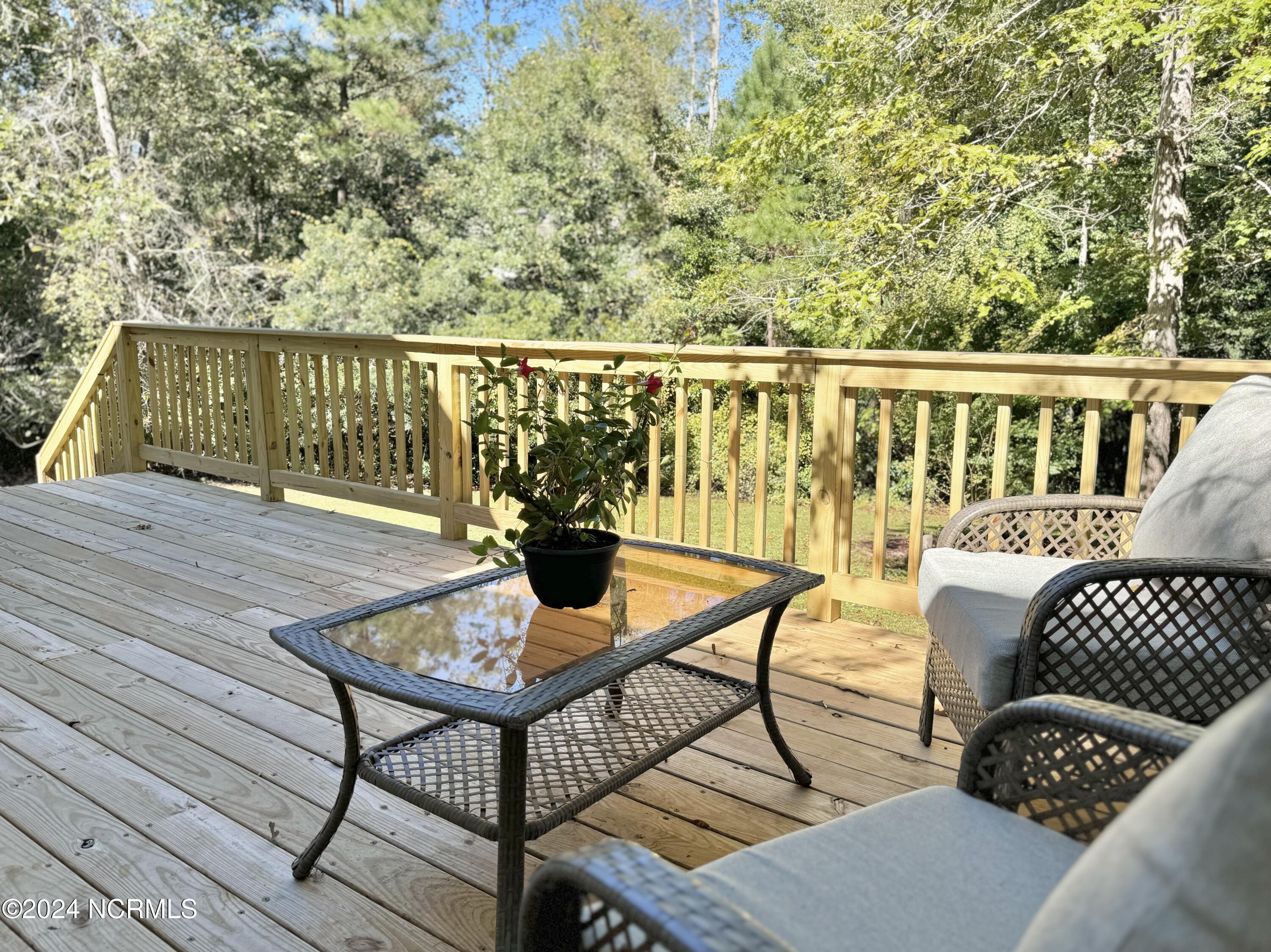 102 Coots Trail Hampstead, NC 28443 - Photo 43 of 45 Photo Oct 17 2024, 12 39 26 PM