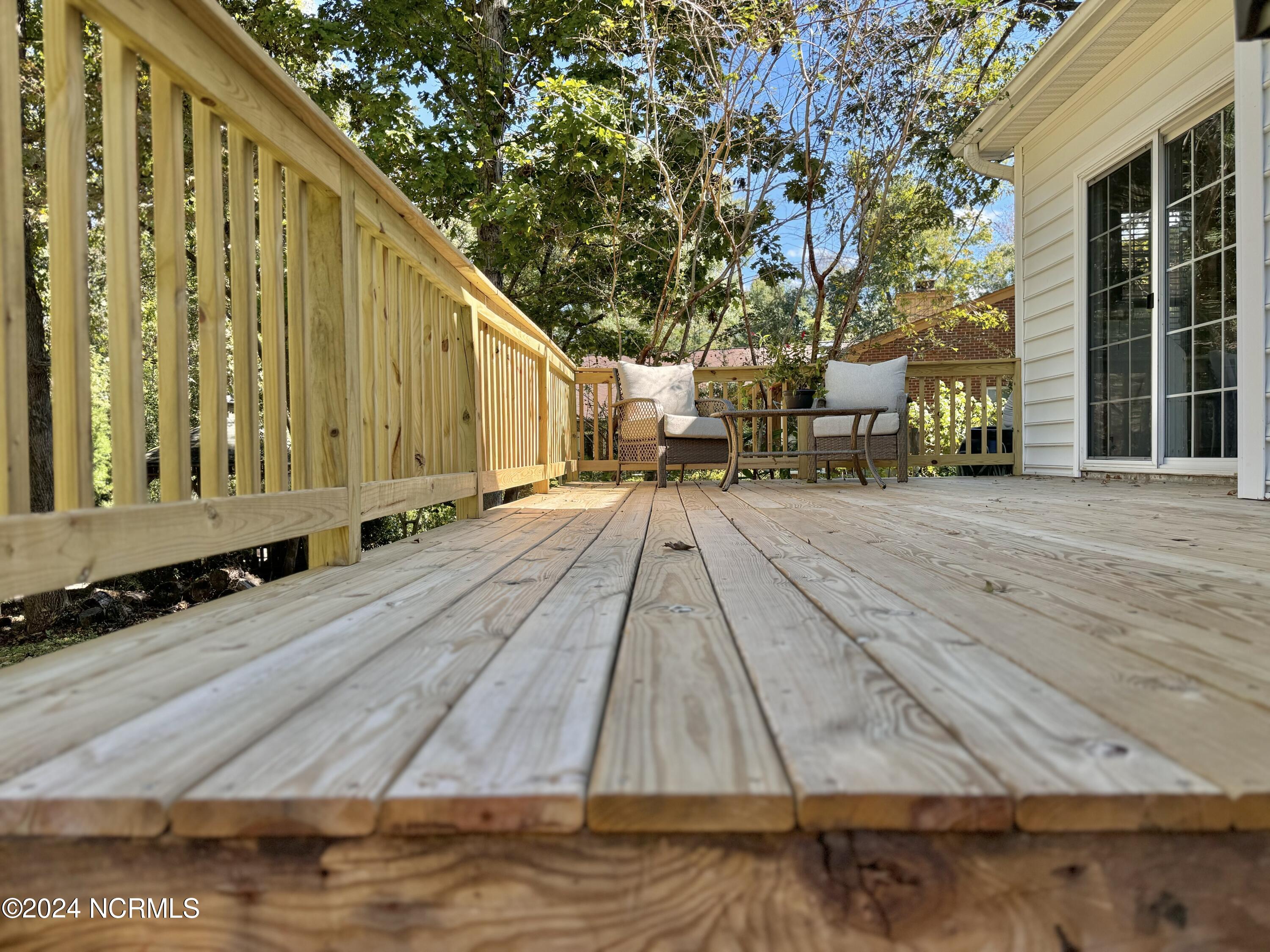 102 Coots Trail Hampstead, NC 28443 - Photo 45 of 45 Photo Oct 17 2024, 12 40 38 PM