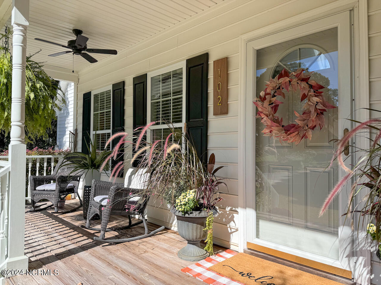 102 Coots Trail Hampstead, NC 28443 - Photo 7 of 45 12