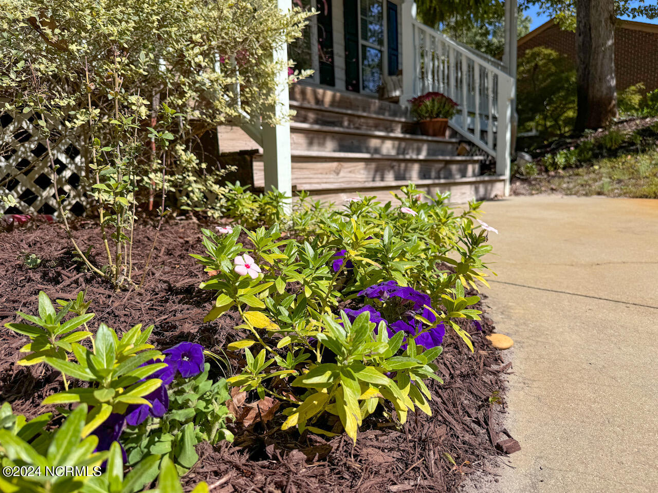 102 Coots Trail Hampstead, NC 28443 - Photo 8 of 45 14