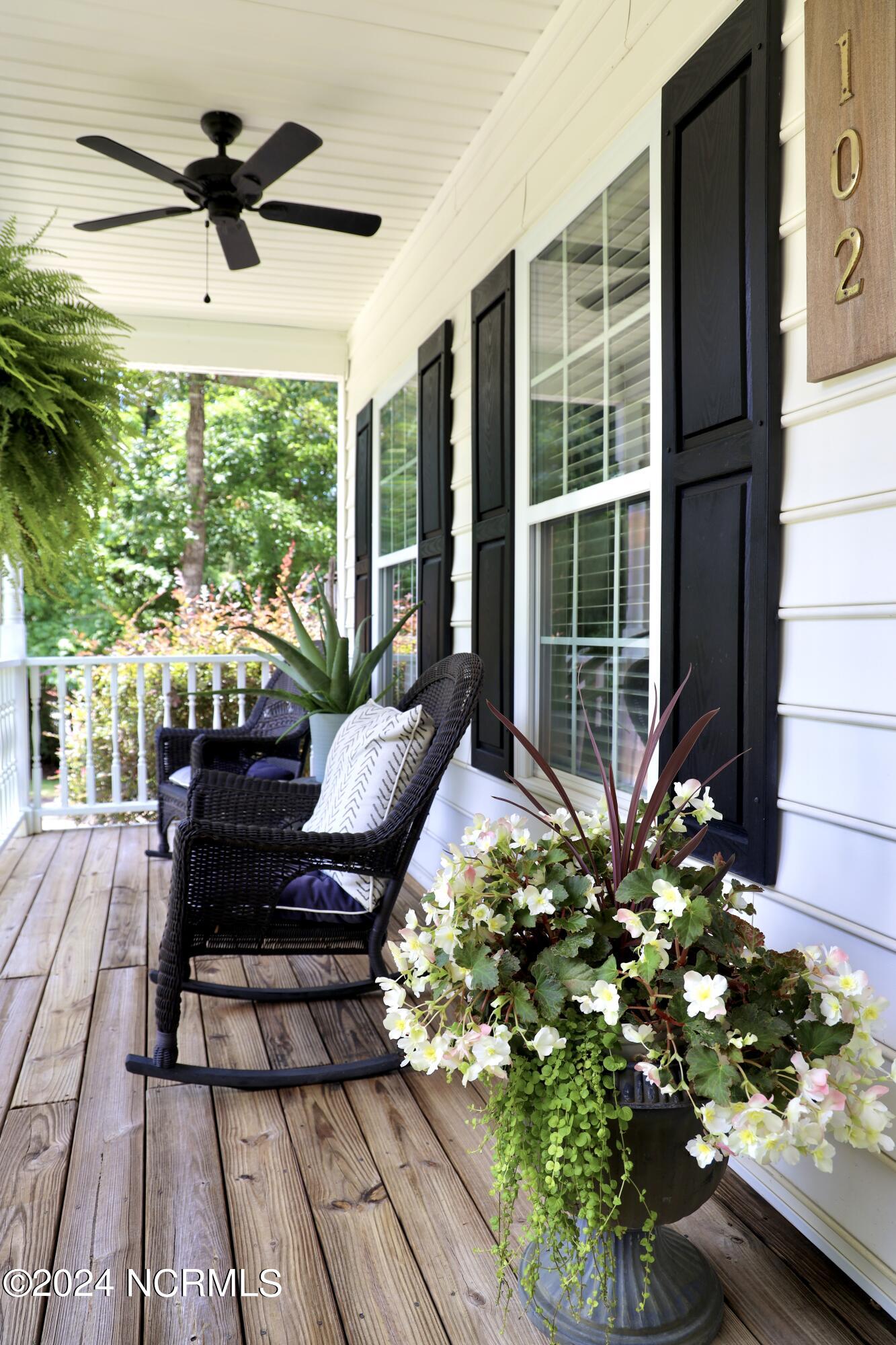 102 Coots Trail Hampstead, NC 28443 - Photo 9 of 45 17