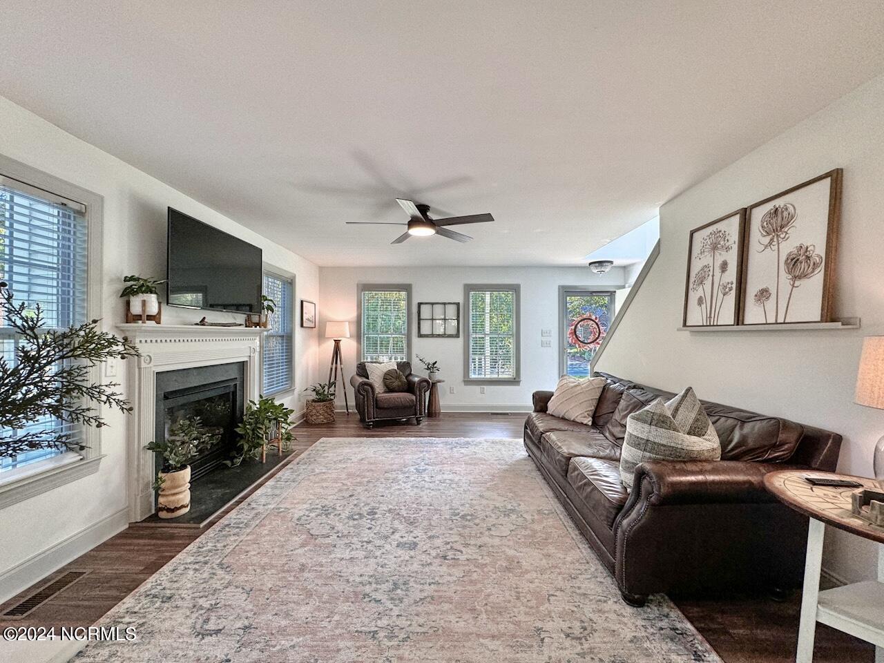 102 Coots Trail Hampstead, NC 28443 - Photo 10 of 45 19