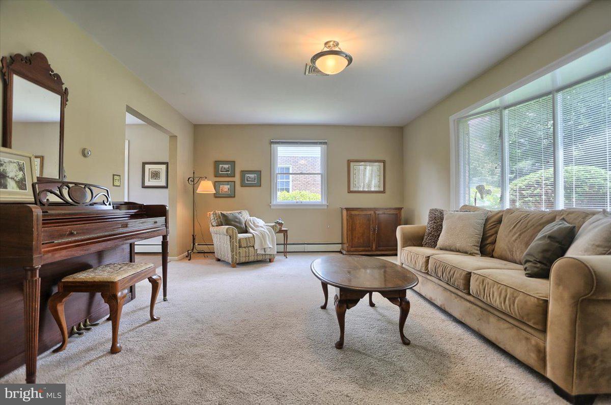 215 Mine Road Hershey, PA 17033 - Photo 11 of 71 Gallery Image 11
