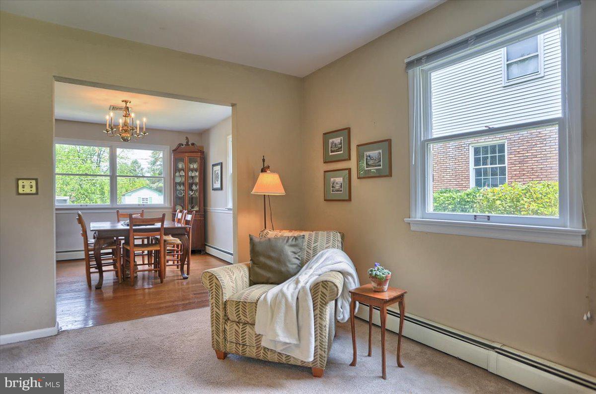 215 Mine Road Hershey, PA 17033 - Photo 13 of 71 Gallery Image 13