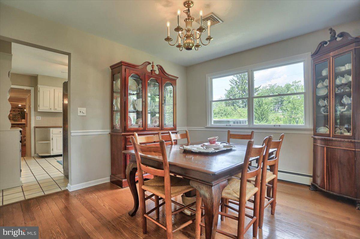 215 Mine Road Hershey, PA 17033 - Photo 15 of 71 Gallery Image 15