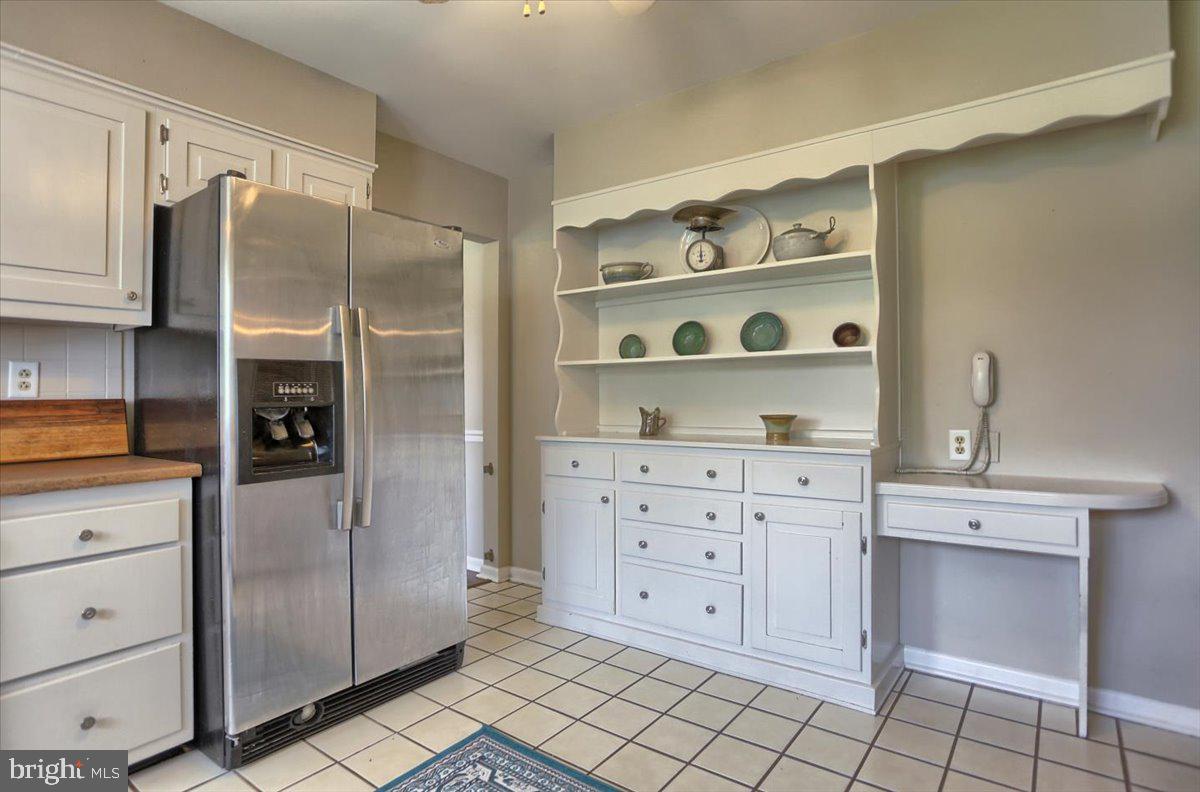 215 Mine Road Hershey, PA 17033 - Photo 17 of 71 Gallery Image 17