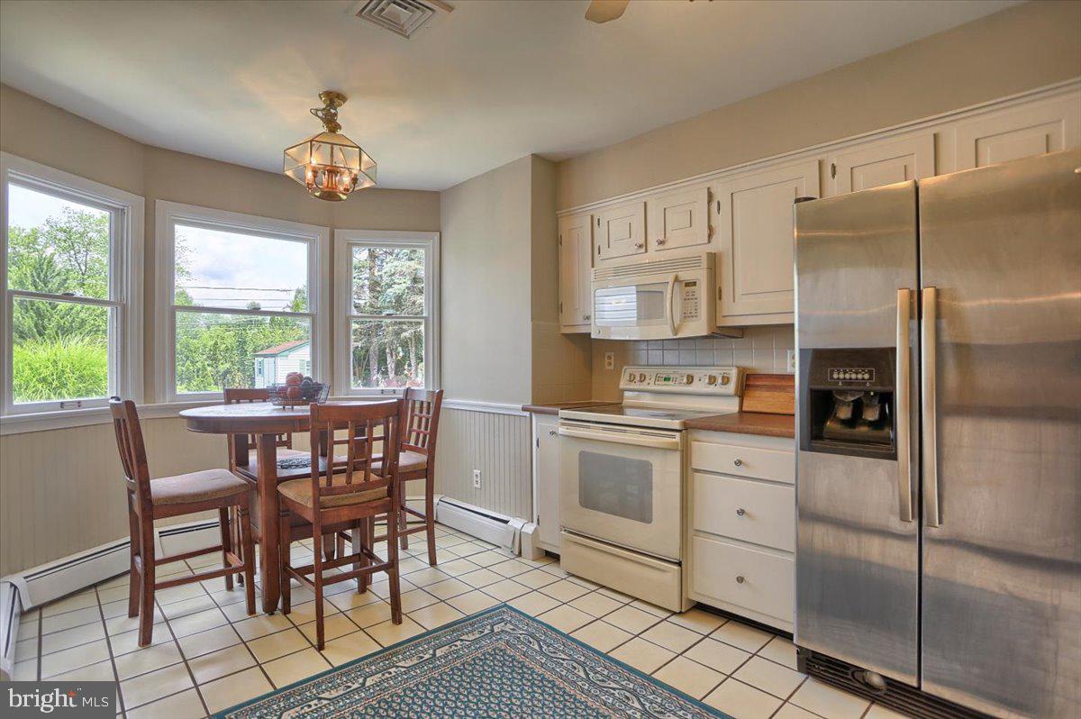 215 Mine Road Hershey, PA 17033 - Photo 18 of 71 Gallery Image 18